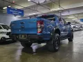 2021 Ford Ranger Raptor 2.0L 4X4 Biturbo DSL AT | With Warranty by Ugarte Cars Manila-20