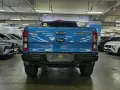 2021 Ford Ranger Raptor 2.0L 4X4 Biturbo DSL AT | With Warranty by Ugarte Cars Manila-19