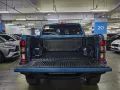 2021 Ford Ranger Raptor 2.0L 4X4 Biturbo DSL AT | With Warranty by Ugarte Cars Manila-26