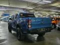 2021 Ford Ranger Raptor 2.0L 4X4 Biturbo DSL AT | With Warranty by Ugarte Cars Manila-24