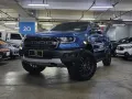 2021 Ford Ranger Raptor 2.0L 4X4 Biturbo DSL AT | With Warranty by Ugarte Cars Manila-29