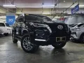 2025 Toyota Fortuner 2.4L 4x2 V DSL AT | With Warranty by Ugarte Cars Manila-0