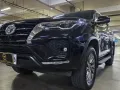 2025 Toyota Fortuner 2.4L 4x2 V DSL AT | With Warranty by Ugarte Cars Manila-2