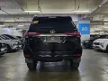2025 Toyota Fortuner 2.4L 4x2 V DSL AT | With Warranty by Ugarte Cars Manila-5