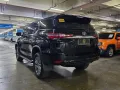 2025 Toyota Fortuner 2.4L 4x2 V DSL AT | With Warranty by Ugarte Cars Manila-7