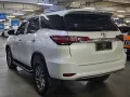 2023 Toyota Fortuner 2.8L 4x2 Q DSL AT | With Warranty by Ugarte Cars Manila-4