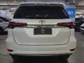 2023 Toyota Fortuner 2.8L 4x2 Q DSL AT | With Warranty by Ugarte Cars Manila-3