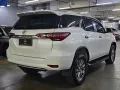 2023 Toyota Fortuner 2.8L 4x2 Q DSL AT | With Warranty by Ugarte Cars Manila-8