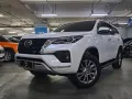 2023 Toyota Fortuner 2.8L 4x2 Q DSL AT | With Warranty by Ugarte Cars Manila-22