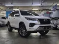 2023 Toyota Fortuner 2.8L 4x2 Q DSL AT | With Warranty by Ugarte Cars Manila-21