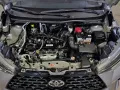 2023 Toyota Veloz V 1.5L CVT AT | PRICEDROP| With Warranty by Ugarte Cars Manila-25
