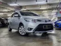 2018 Toyota Vios 1.3L E AT | PRICEDROP | With Warranty by Ugarte Cars Manila-0