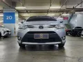 2018 Toyota Vios 1.3L E AT | PRICEDROP | With Warranty by Ugarte Cars Manila-3