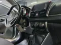 2018 Toyota Vios 1.3L E AT | PRICEDROP | With Warranty by Ugarte Cars Manila-16