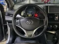 2018 Toyota Vios 1.3L E AT | PRICEDROP | With Warranty by Ugarte Cars Manila-19