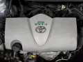 2018 Toyota Vios 1.3L E AT | PRICEDROP | With Warranty by Ugarte Cars Manila-24
