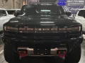 Brand New 2025 GMC Hummer EV 3X SUV-0