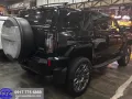 Brand New 2025 GMC Hummer EV 3X SUV-2