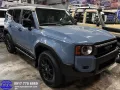 Brand New 2025 Toyota Land Cruiser 250 Prado Hybrid First Edition - LC250 LC 250-1