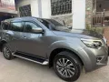Well kept 2019 Nissan Terra  2.5 4x2 VE AT for sale-1