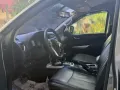 Well kept 2019 Nissan Terra  2.5 4x2 VE AT for sale-6