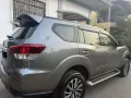 Well kept 2019 Nissan Terra  2.5 4x2 VE AT for sale-7