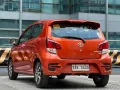 2019 Toyota Wigo 1.0 G A/T Gas ✅️59K ALL-IN DP ☎️0935 600 3692 JAN RAY DE JESUS-3