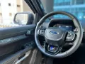 2023 Ford Ranger Wildtrak 4x4 2.0 Bi-Turbo A/T Diesel ✅️439K ALL-IN☎️0935 600 3692 JAN RAY DE JESUS-12