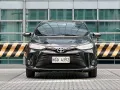 2021 Toyota Vios 1.3 XLE Gas A/T Dual VVTi ✅️43K ALL-IN DP☎️0935 600 3692 JAN RAY DE JESUS-0