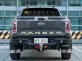 2023 Ford Ranger Wildtrak 4x4 2.0 Bi-Turbo A/T Diesel ✅️439K ALL-IN☎️0935 600 3692 JAN RAY DE JESUS-7