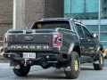 2023 Ford Ranger Wildtrak 4x4 2.0 Bi-Turbo A/T Diesel ✅️439K ALL-IN☎️0935 600 3692 JAN RAY DE JESUS-3