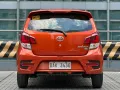 2019 Toyota Wigo 1.0 G A/T Gas ✅️59K ALL-IN DP ☎️0935 600 3692 JAN RAY DE JESUS-5