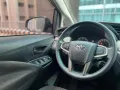 2022 Toyota Innova E A/T Diesel ✅️188K ALL-IN DP ☎️0935 600 3692 JAN RAY DE JESUS-10