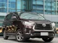 2022 Toyota Innova E A/T Diesel ✅️188K ALL-IN DP ☎️0935 600 3692 JAN RAY DE JESUS-1