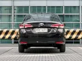 2021 Toyota Vios 1.3 XLE Gas A/T Dual VVTi ✅️43K ALL-IN DP☎️0935 600 3692 JAN RAY DE JESUS-7