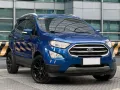 2020 Ford Ecosport Titanium 1.0L Ecoboost Turbo Gas A/T ✅️74K ALL-IN☎️0935 600 3692 JAN RAY DE JESUS-2