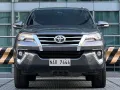 2022 Toyota Fortuner G Diesel A/T ✅️199K ALL-IN DP☎️0935 600 3692 JAN RAY DE JESUS-0