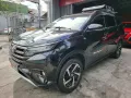 ✅Toyota Rush 2021 1.5 G 83K KM Automatic-1