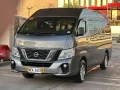 HOT!!! 2019 Nissan NV350 Premium High Roof for sale at affordable price! -2