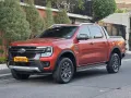HOT!!! 2023 Ford Ranger Wildtrak 4x4 for sale at affordable price! -2