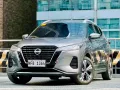2023 Nissan Kicks VE Epower Hybrid No Coding‼️🔥 𝟎𝟗𝟏𝟐𝟏𝟎𝟔𝟏𝟒𝟔𝟐 𝐌𝐀𝐁𝐘 𝐋𝐀𝐓𝐈𝐃𝐎 📲📩🙋-4