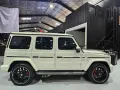 HOT!!! 2021 Mercedes Benz G63 AMG Local version for sale at affordable price! -2
