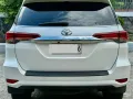 HOT!!! 2017 Toyota Fortuner V 4x4 for sale at affordable price!-2
