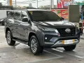 HOT!!! 2022 Toyota Fortuner Q for sale at affordable price! -1
