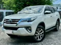 HOT!!! 2017 Toyota Fortuner V 4x4 for sale at affordable price!-1