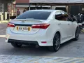 HOT!!! 2015 Toyota Altis 2.0V (Limited) for sale at affordable price! -4