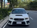 HOT!!! 2021 Subaru WRX Eyesight for sale at affordable price! -0