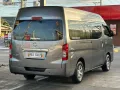 HOT!!! 2019 Nissan NV350 Premium High Roof for sale at affordable price! -4