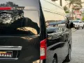 HOT!!! 2017 Nissan NV350 Urvan for sale at affordable price! -11