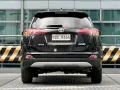2017 Toyota Rav 4 2.5 4x2 99k ALL IN DP‼️🔥 𝟎𝟗𝟏𝟐𝟏𝟎𝟔𝟏𝟒𝟔𝟐 𝐌𝐀𝐁𝐘 𝐋𝐀𝐓𝐈𝐃𝐎 📲📩🙋🏻-5